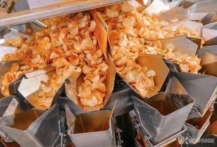 맛있게 설계된 덫… 영국 유전학 교수가 절대 먹지 않는 초가공식품 3가지 이미지