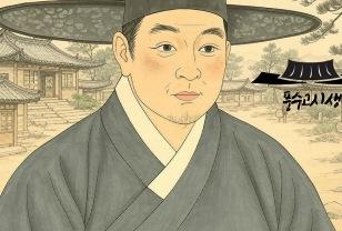 소띠를 부자 만드는 "최고의 궁합"띠 이미지