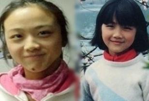 “못생겨서 안 돼” 황당 이유로 대학 두 번 떨어졌는데 월드스타가 된 여배우 이미지