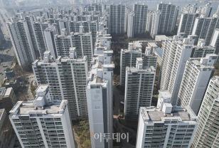 분양 가뭄에 '이 단지' 수요 몰린다 이미지