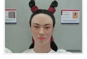 조선시대 남자들이 꼭 결혼해야했던 이유 이미지