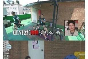 나혼자산다 출연진 중 가장 반응 좋았던 사람의 하루 이미지