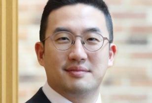 "LG, 2년 적자 끝내고 삼성 이겼다" 1년 만에 판도 뒤집은 전략 이미지