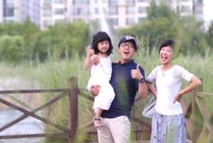 탑여배우와 이혼 후 재혼, “이혼은 더 이상 없다”더니 따로 산다는 탑연예인 이미지