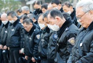주목받는 직업이라더니… 갑질 사각지대에 놓였다는 직종, 무엇일까? 이미지