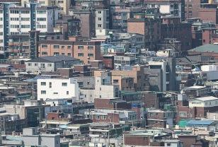 점점 심해지는 ‘전세의 월세화’… 높아진 문턱에 청년들 ‘울상’ 이미지