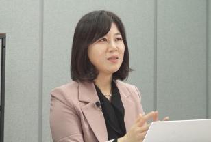 “노후 위해 적립식 투자? 철썩같이 믿었다가 벌어진 일” 이미지