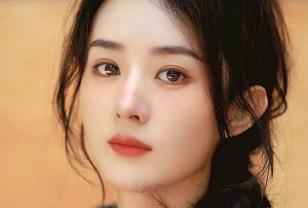 미야자키 하야오가 선물까지 보낸 中 배우 이미지