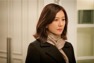 말실수를 줄이고 귀티나게 대화하는 법 12가지 이미지