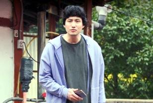 35살부터 사람이 후져지는 진짜 이유 이미지