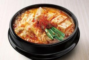 "두부찌개 끓일 때" 이것 꼭 넣어보세요, 국물이 3배 깊어집니다 이미지