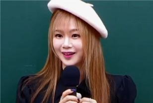 이지영 강사 曰 "결국 잘 되는 사람들은 '이 한 가지' 가 달라 이미지