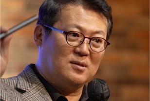 국내 최고 심리학자가 말하는, "뒤도 보지 말고 손절해야 하는 사람 특징 3" 이미지