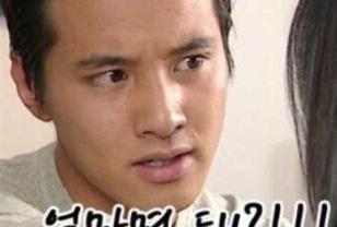 신입 구직자가 바라는 초봉 공개, 얼마면 될까? 이미지