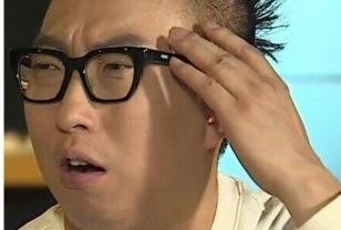 공매도, 왜 있는 걸까? 없애버리면 안 돼? (개미 투자자 필독!) 이미지