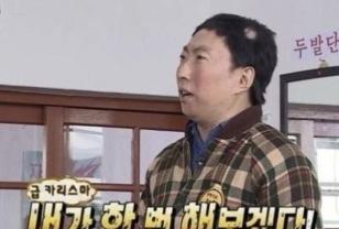 5년간 5000만원 만들기? 청년 3명중 1명이 가입한 이유 이미지