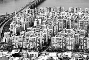 토허제도 못 막는 강남 재건축 열기! 60억 신고가 실화? 이미지