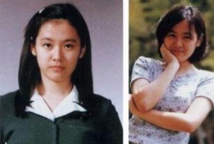 “대구에서 제일 예뻤다”던 여고생, 지금은 멜로여왕+여우주연상 톱배우 이미지