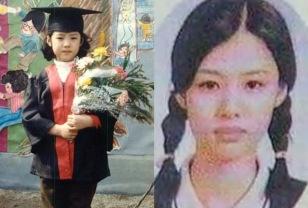 초등생 때 대학생한테 고백 받은 5살 전국 1등 미모→방송 3사 연기대상 싹쓸이한 여배우 이미지