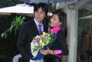 정우성이 “전지현보다 예쁘다”고 극찬한 그녀, 놀라운 현재 근황 이미지