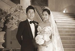 "이럴 거면 이혼해" 9년째 별거 중인 부부의 딸 반응 이미지
