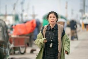 너무 어릴 때부터 철 들어버린 사람들의 공통점 이미지