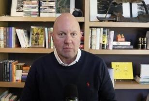 "AI가 대체 못하는 몇 안 되는 직업 중 하나는 '이것'"…브라우저 개척자의 예측 이미지