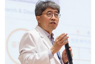 만성질환 예방 관리 특화 기업 아크, 중앙아시아 헬스케어 시장 선도 예고 이미지