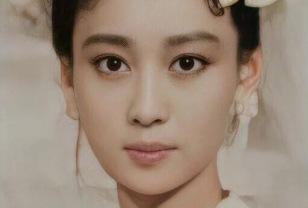 14년 라디오 잘리고 백수된 남편에게 아파트, 찜질방, 차 선물한 연예인 이미지