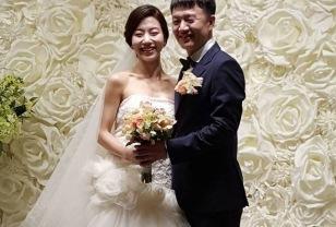 서울대 나왔는데 남친 한명한테 23번 차이고 24번째엔 프로포즈 받은 여배우 이미지