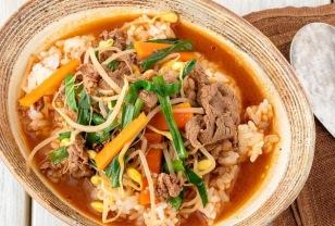 입에 들어가는 순간부터 "독"입니다. 이 음식, 절대 매일 드시지 마세요 이미지