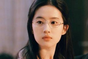 인생 똑 부러지게 잘 사는 자존감 높은 사람의 특징 이미지