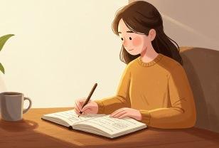 '연금 수령액'만 믿으면 안 되는 '3가지 이유' 이미지