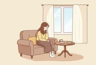 '감정 쓰레기통' 취급 당하는 사람의 공통된 특징 이미지