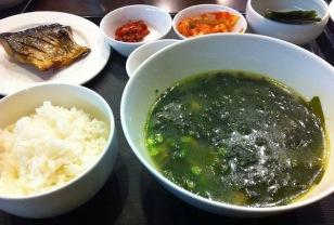 이 음식 자주 먹는 사람들은 "남들보다 5배 건강합니다" 이미지