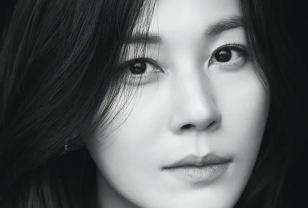 김하늘, 폐소공포증 동반한 공황장애 고백… “좁은 공간에 있으면 답답하고 힘들다” 이미지