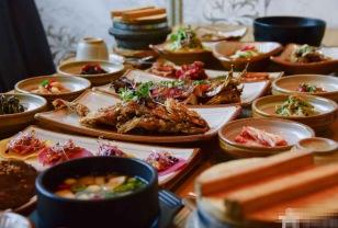 예약 없이 떠나기 좋은 즉흥 여행지 이곳은 어디일까요? 이미지