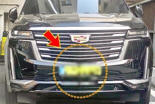 "세금 낭비 제대로 미쳤네".. 정부 연두색 번호판, 결국 이런 꼴 났습니다 이미지