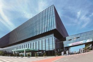 삼성바이오로직스, 송도 2500억 규모 부지 매입 나선다 이미지