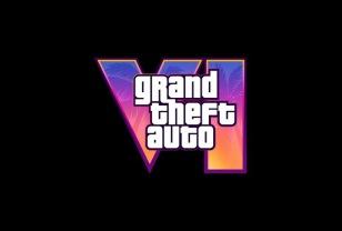 1년 연기 'GTA6', 2026년 5월 26일 발매일 확정 이미지