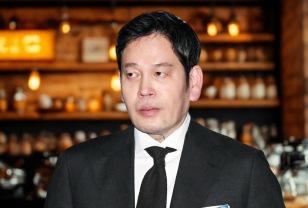"정용진 회장, 백종원에 선전포고" 역대급 전쟁 시작됐다 이미지
