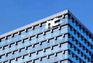 변변한 신작 없는 NC, 美 슈팅게임 개발사 엠티베슬에 '전략적 투자' 이미지