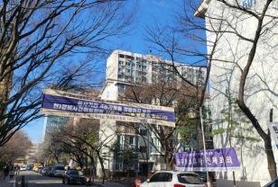 '재건축 분담금 폭탄' 상계주공5단지, 낙동강 오리알 신세로 결국… 이미지