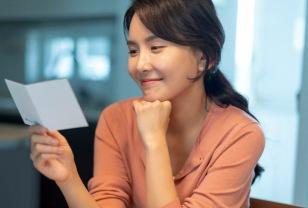 5월 7일 폭망 피하는 띠별 운세 이미지