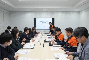 철강 부산물로 해조류 숲을?…포스코의 바다숲 실험이 주목받는 이유 이미지