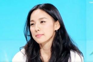 이효리의 평생 트라우마가 된 엄마의 말 이미지
