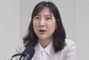 돈 버는 바이오주 투자, 이렇게 접근해야 돈 안 잃는다 이미지