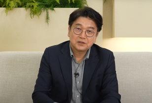 300년 부자들의 투자 습관 모아 봤더니, 공통적으로 여기에 돈을 던졌다 이미지