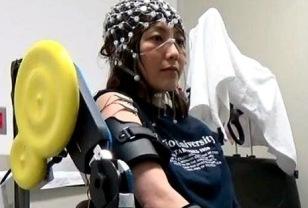 "뇌졸중 3배 증가시키는 음식" 지금 당장 피하세요 이미지