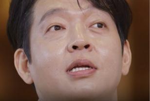 촬영장 눈물바다로 만든 돌아가신 박지환 배우 어머니의 '한 마디' "지환아" 이미지